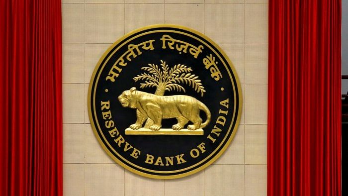 'RBI decision to allow NBFCs to apply for Aadhaar-e-KYC Authentication Licence will promote digitisation'