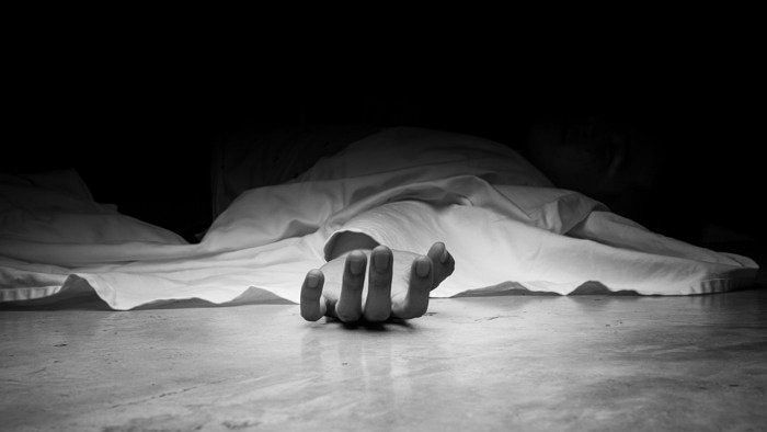 Bodies of Bengaluru couple found in Bhatkal taluk