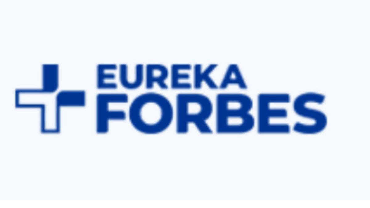 PE major Advent snaps up Eureka Forbes for Rs 4,400 crore
