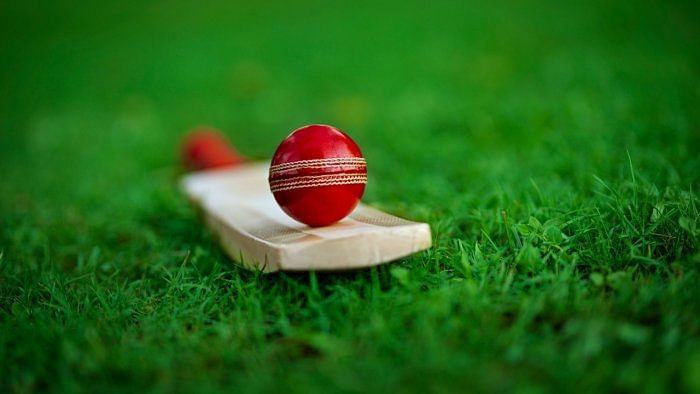 MCC changes 'batsman' to 'batter' in Laws of Cricket