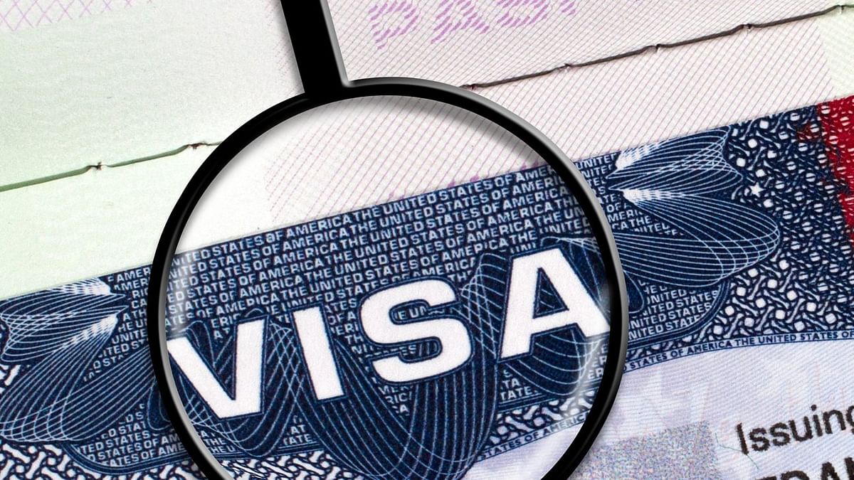 683 illegal foreigners in Karnataka, 260 with expired visa
