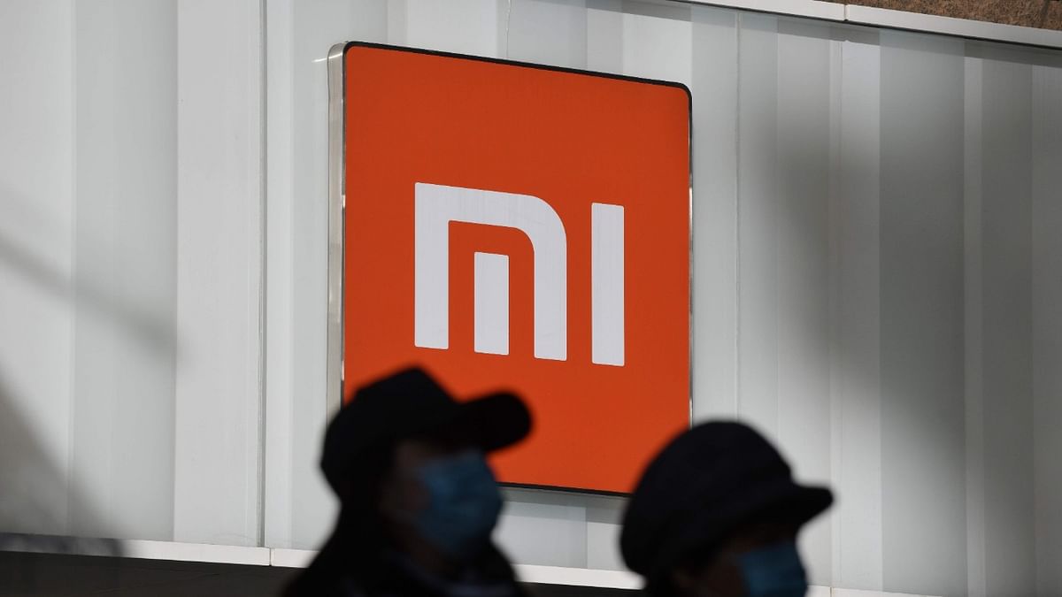 Xiaomi says its devices do not censor users following Lithuania report