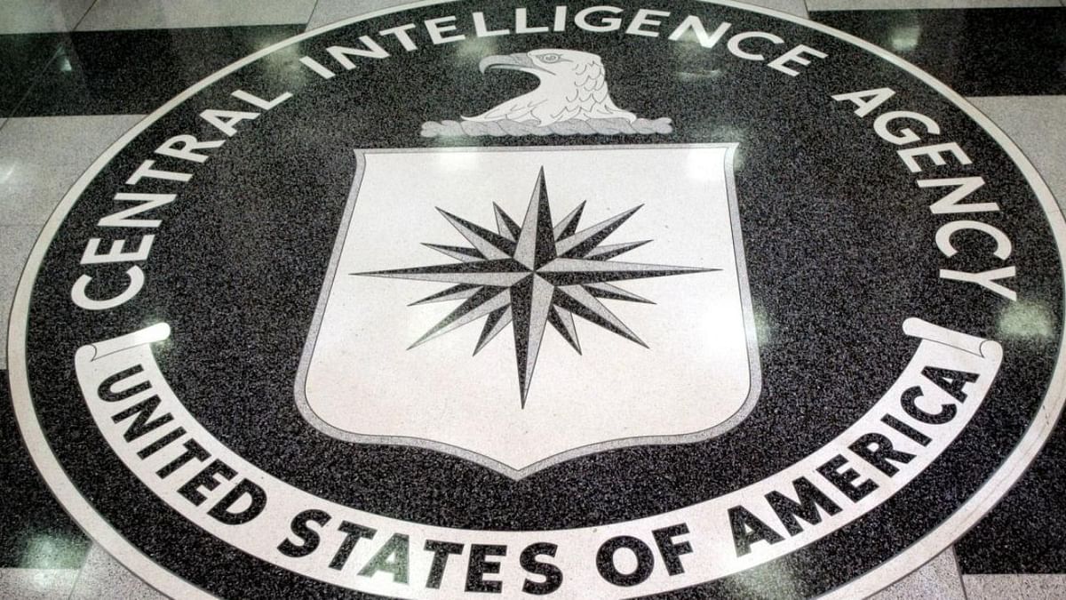 CIA Vienna station chief removed amid 'Havana syndrome' criticism