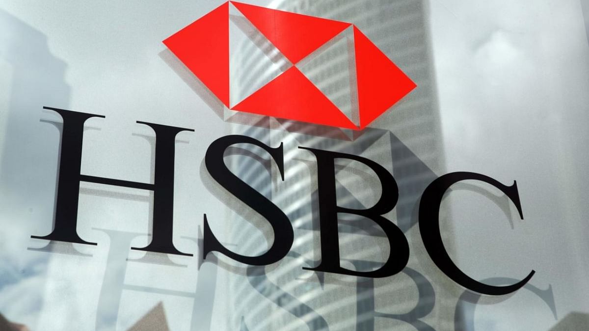 HSBC, StanChart may face secondary shockwaves from Evergrande crisis: Analysts