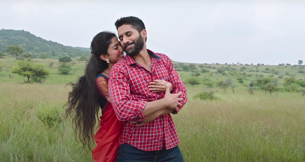 Love Story review: Kammula's romance lacks heart 