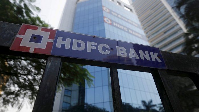 HDFC Bank to double its rural reach to 2 lakh villages in 2 years