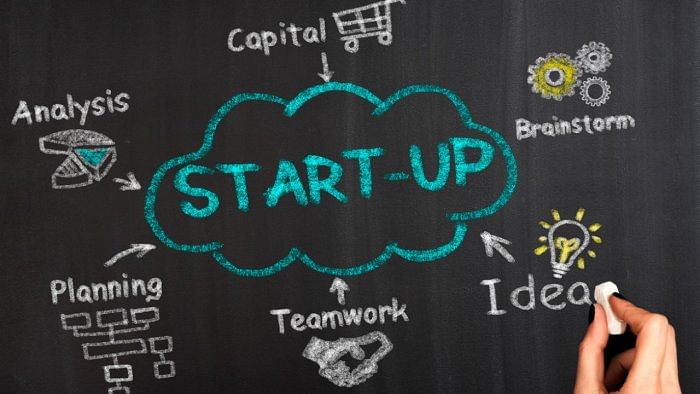 Antler aims to build portfolio of 100 start-ups in next 2.5 years in India
