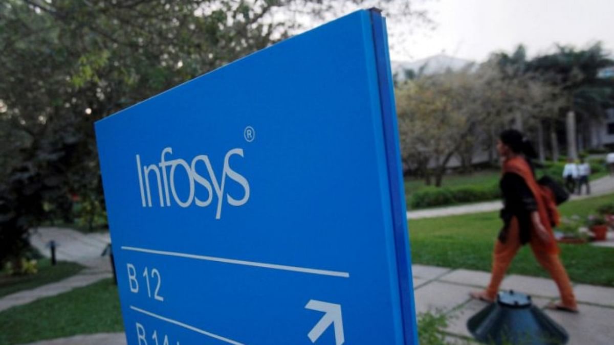 Infosys' tax portal: A wake-up call for both govt and IT vendors
