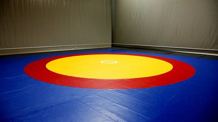 WFI to decide on foreign coaches only after National championship in November