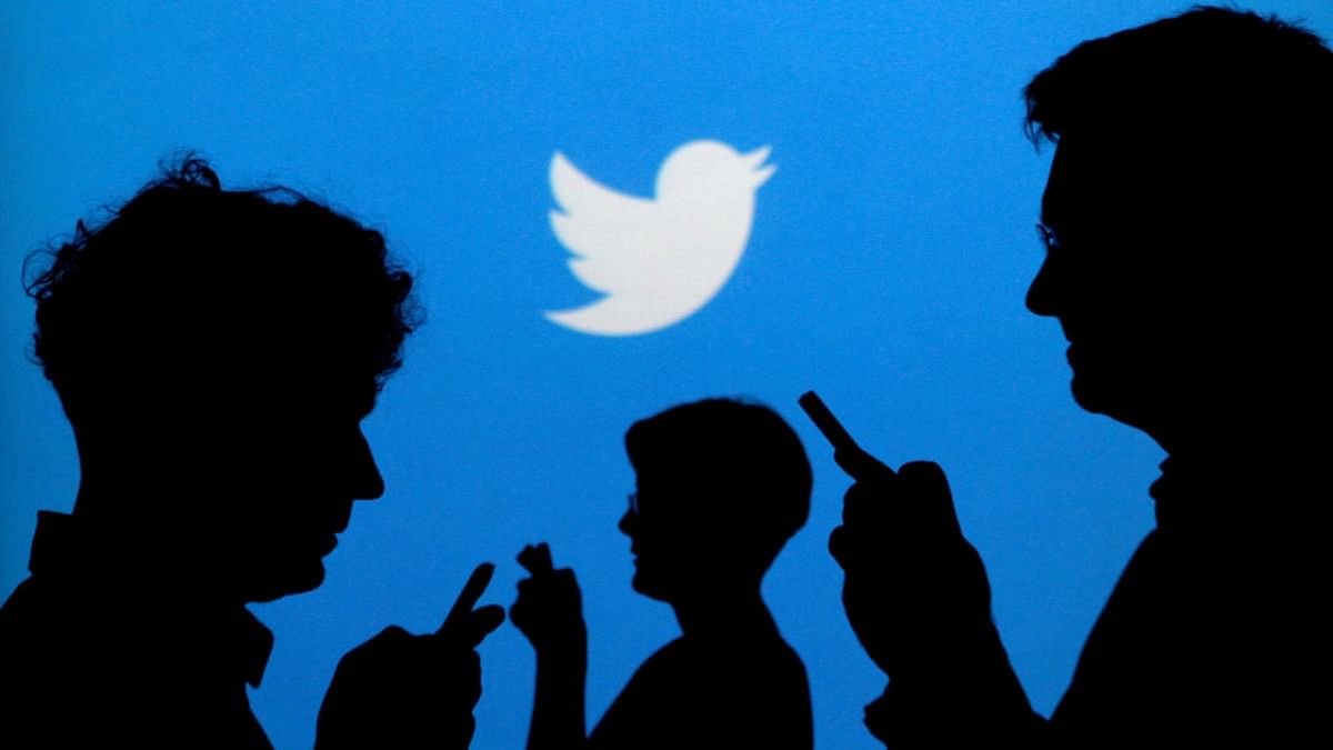 Twitter appeals French court ruling on anti-hate speech