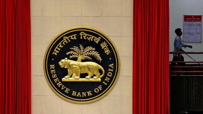 RBI may again opt for status quo on key policy rate next week: Experts
