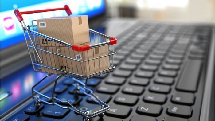 Consumers alert! Fake ecommerce websites con shoppers amid festive season boom