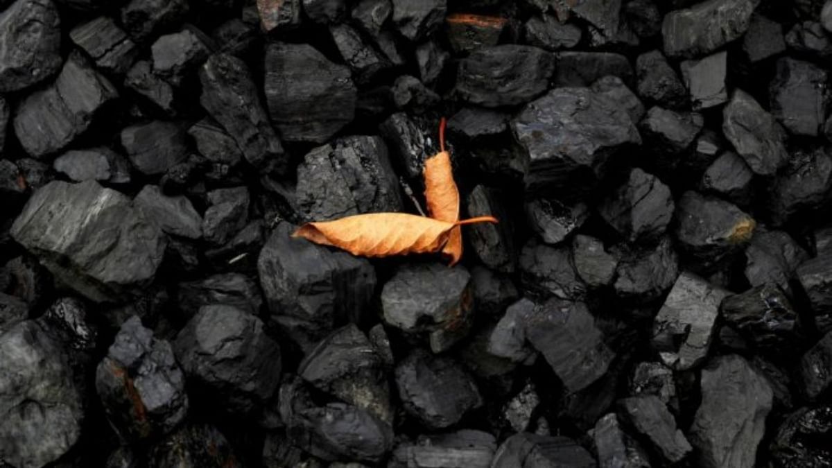 Coal crisis: India left with few options to avoid power crunch