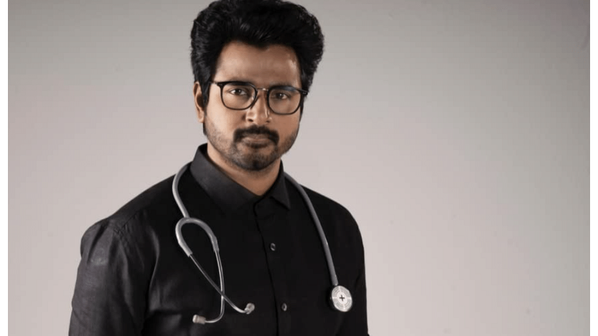 Will Sivakarthikeyan's 'Doctor' emerge as a hit at the box office?