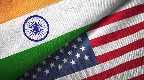 India, US discuss Indo-Pacific, regional issues ahead of 2+2 dialogue