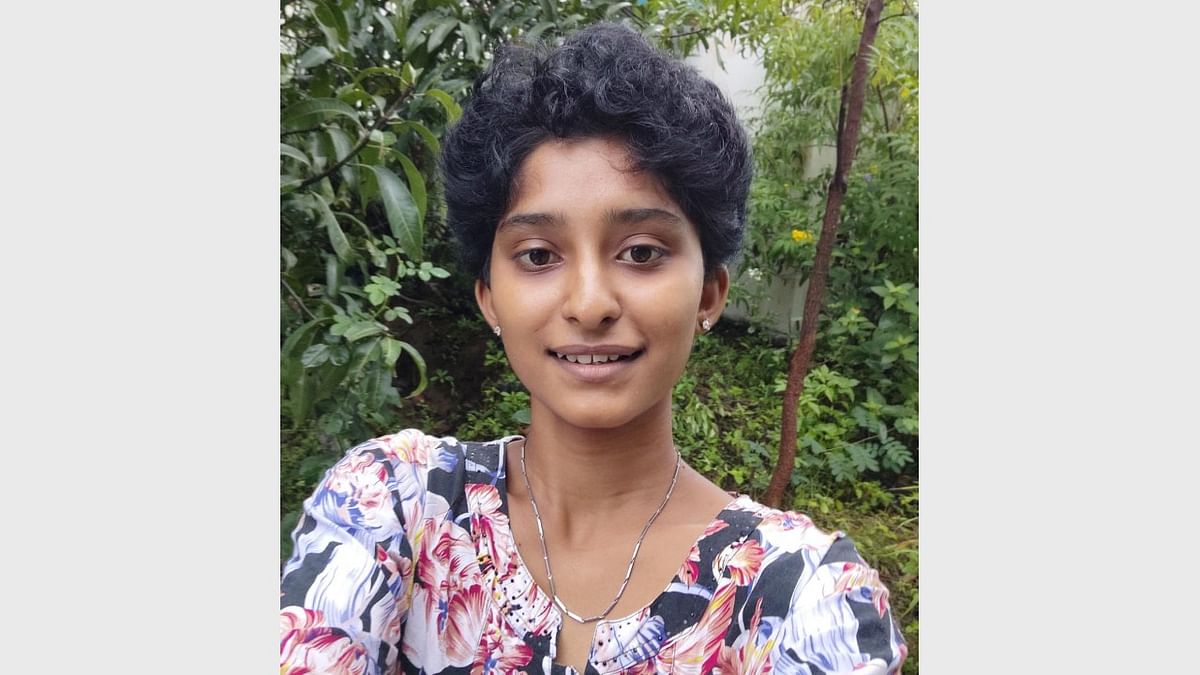 Barred from SSLC main, girl tops supplementary