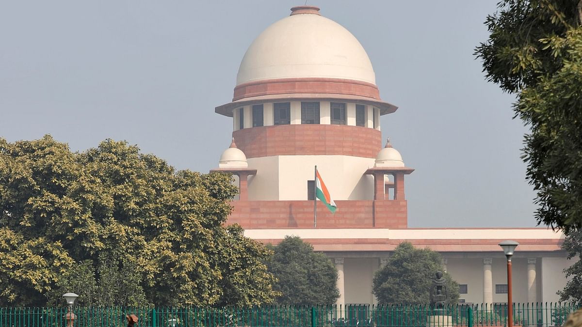 SC raps UP Bar Council for not taking action against lawyers for submitting fake insurance claims