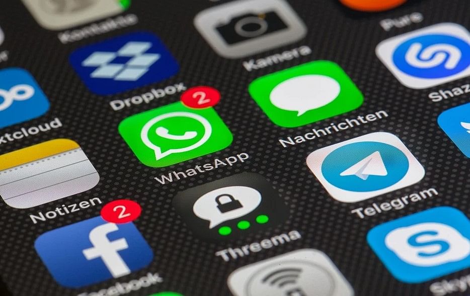 WhatsApp may end unlimited chat history, multimedia backup on Google Drive