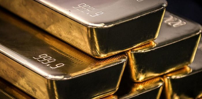 Gold demand dull in 2021, likely to be robust in 2022: WGC