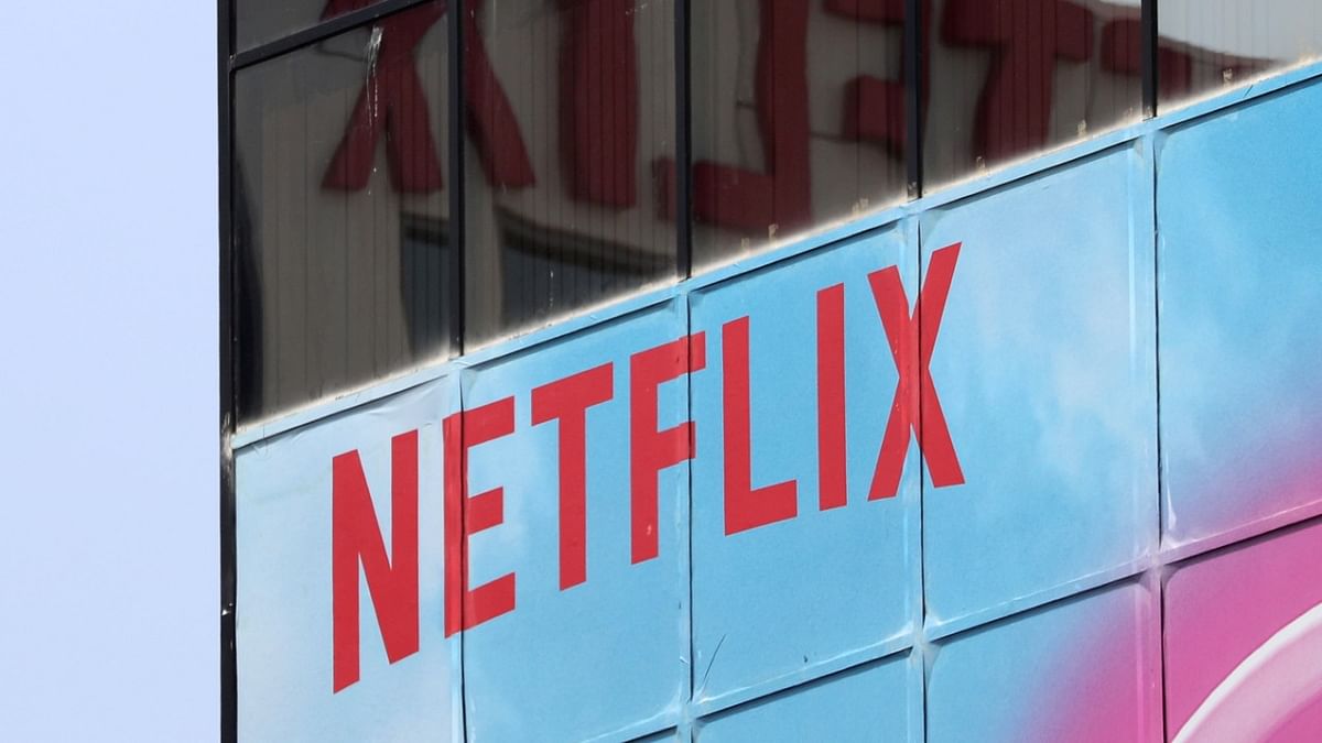 Netflix workers plan walkout as fallout over Dave Chappelle continues