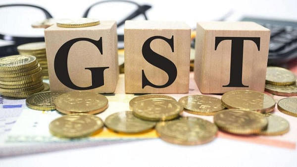 AAR keeps canteen charges out of GST net in Gujarat: Report