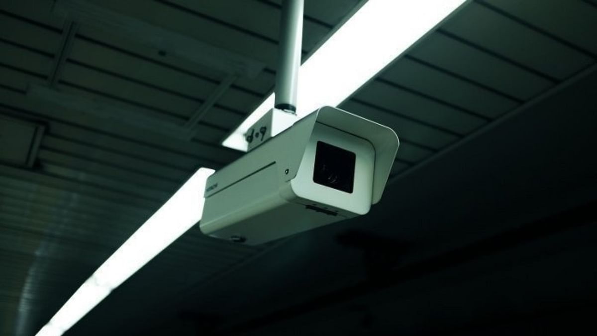 Honeywell bags Safe City project, to install 7,000 cameras