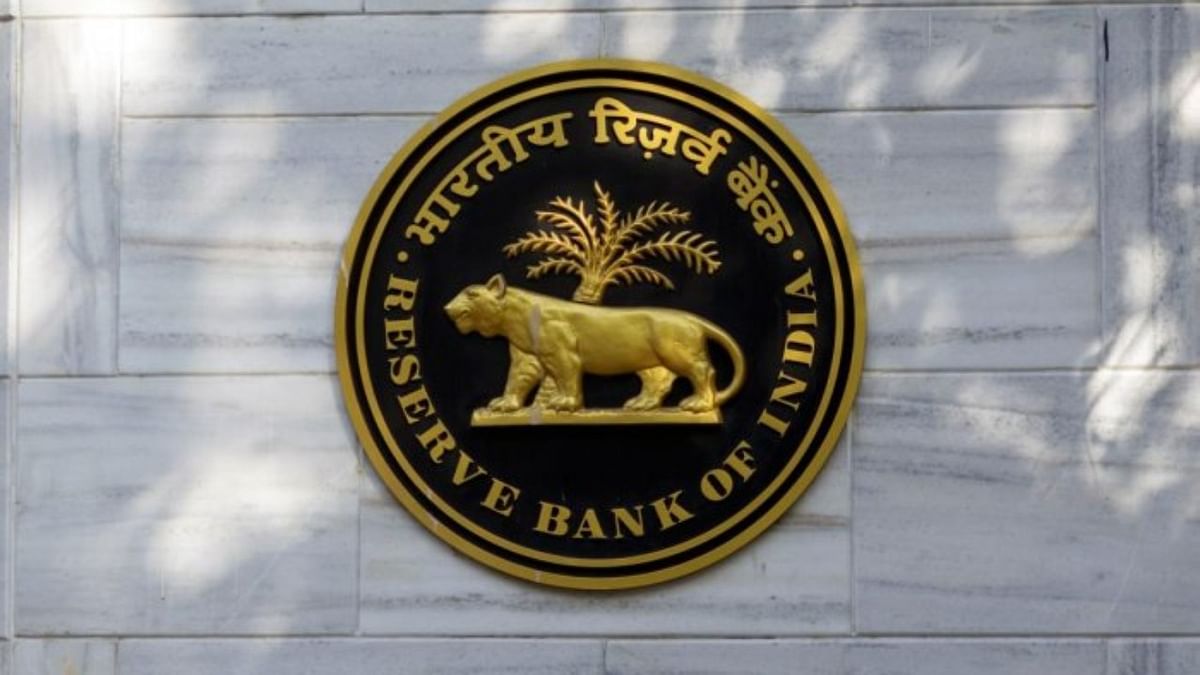 Continue policy support till economic recovery is sustainable, inclusive: RBI