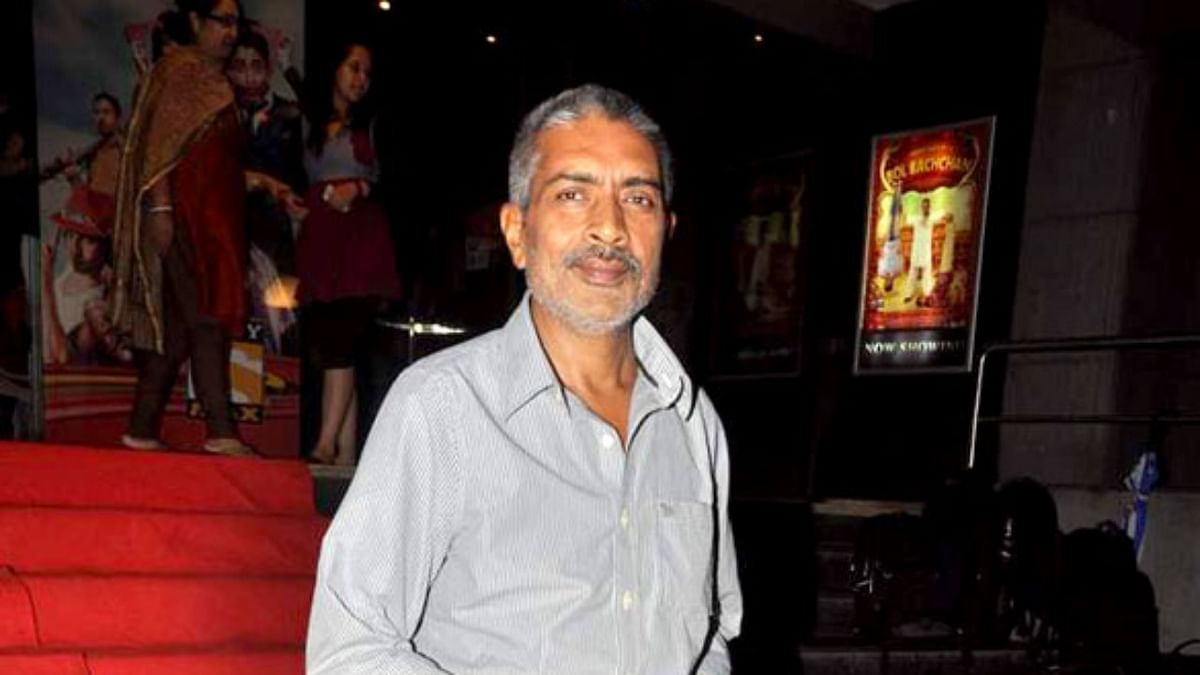 Film bodies condemn attack on Prakash Jha and his 'Aashram' crew