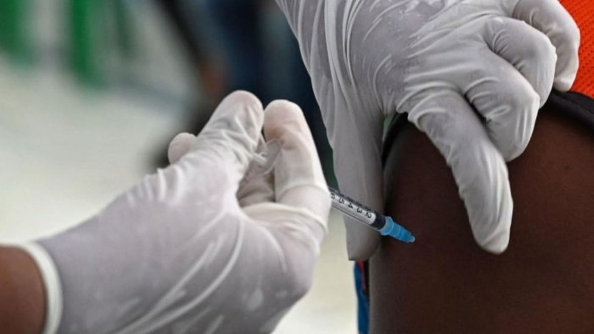 Cervical Cancer: Single dose of HPV vaccine effective