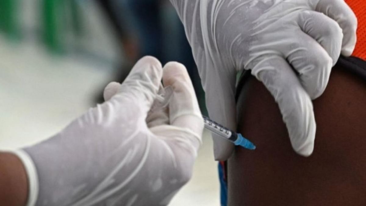 Nationwide expansion of pneumococcal vaccine launched