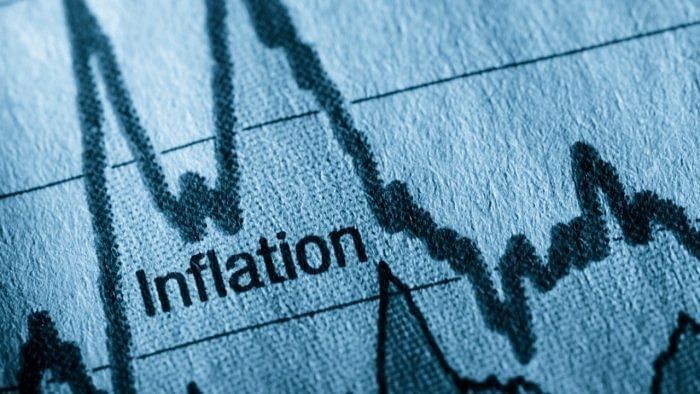 Inflation threat: Govt must step in