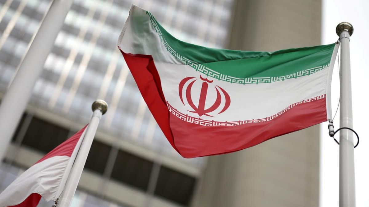 Iran rejects western 'concerns' over nuclear compliance
