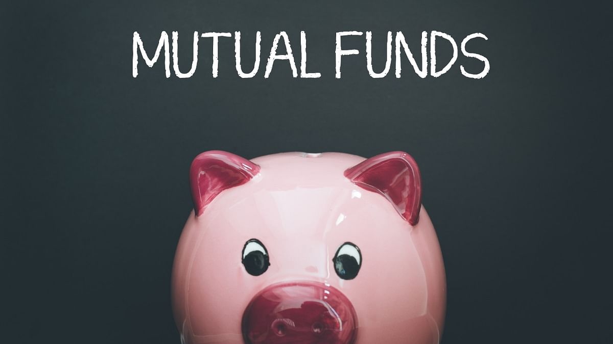 Understanding taxes on mutual funds