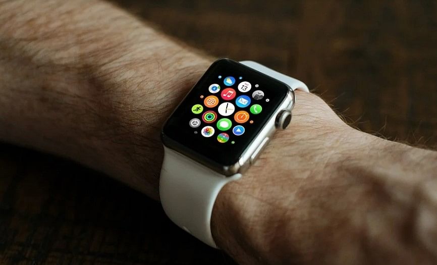 Deepavali 2021: Top 5 smartwatches to gift this festival