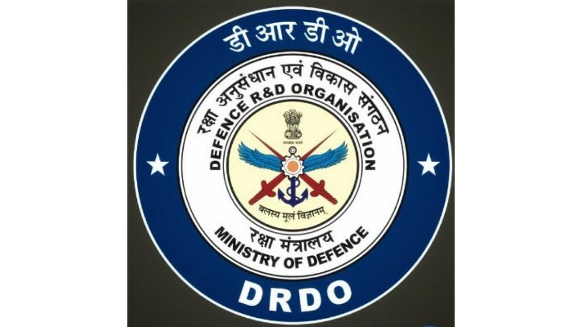 DRDO, IAF carry out successful tests of smart anti-airfield bombs
