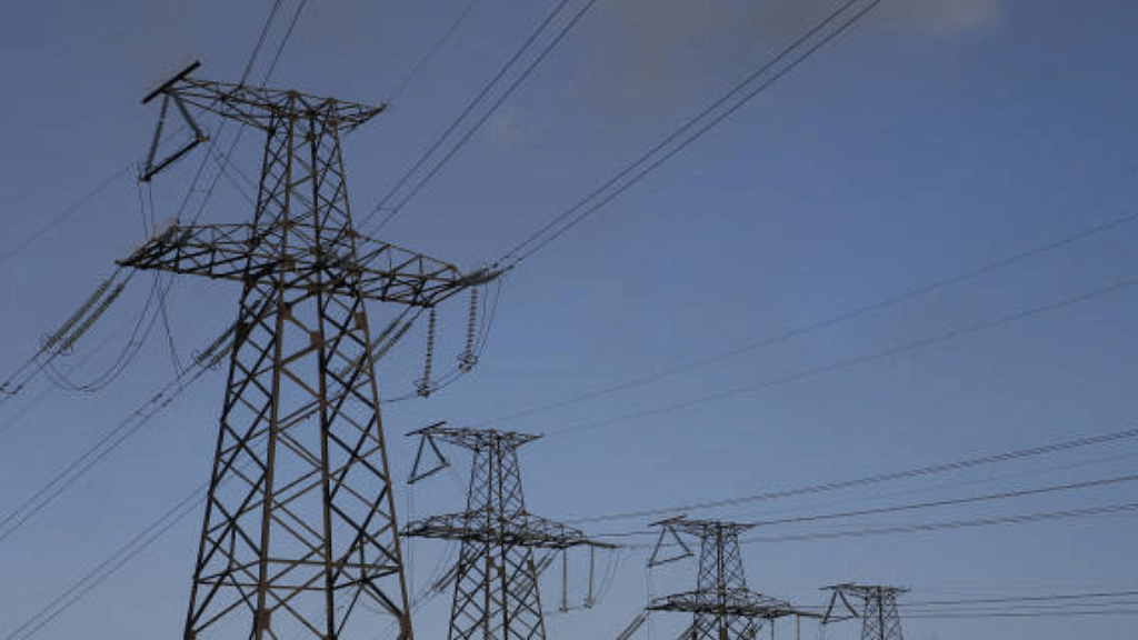 Adani Power gets NCLT nod to acquire Essar’s 1,200 MW Mahan project