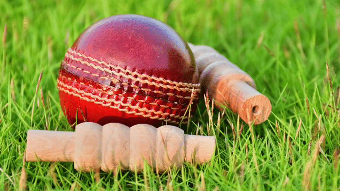Mushtaq Ali Trophy: Tamil Nadu beat Maharashtra by 12 runs to open title defence in style