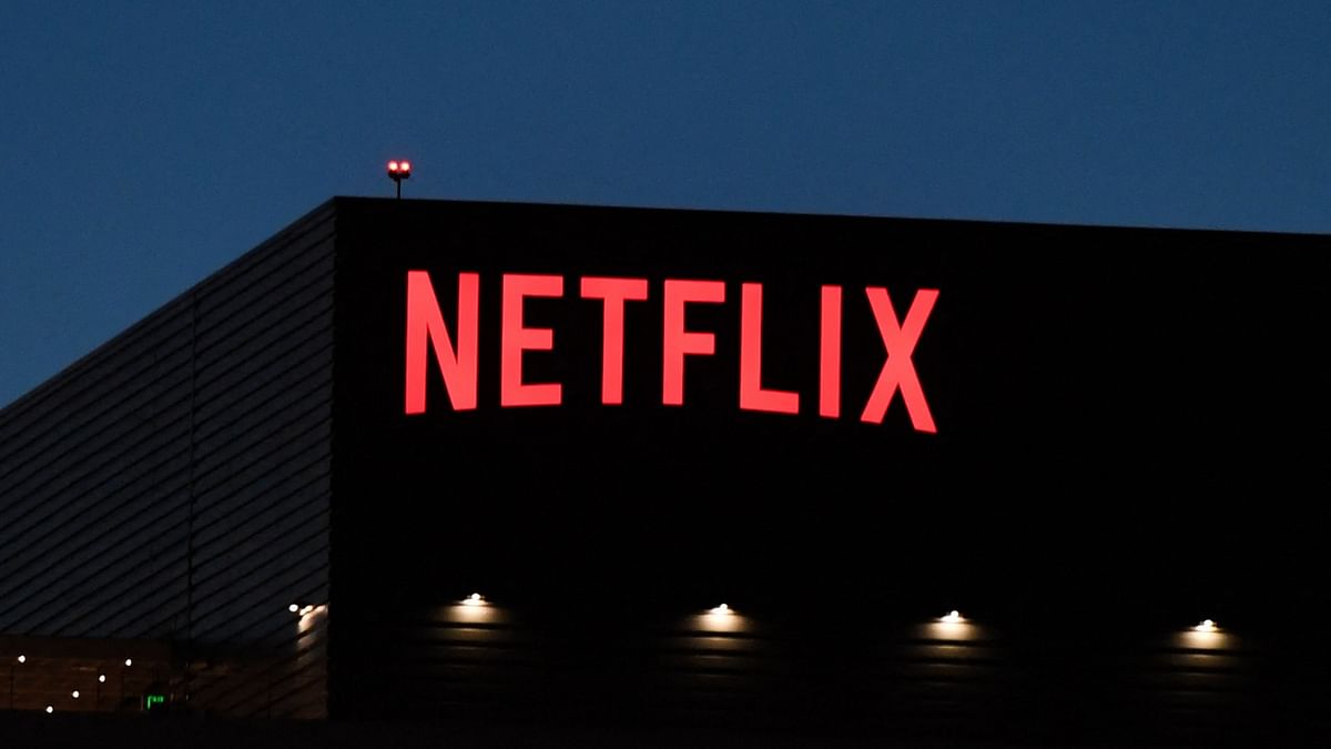 Netflix's mobile games to be available on App Store individually