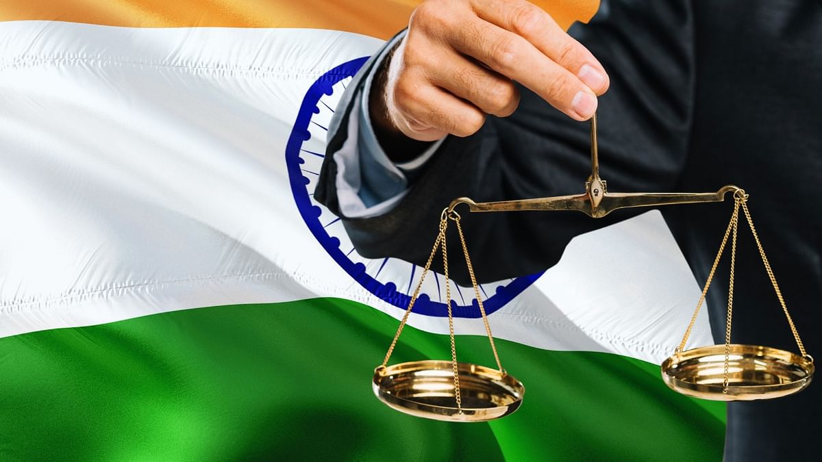 Making sense of the proposal for an All India Judicial Service