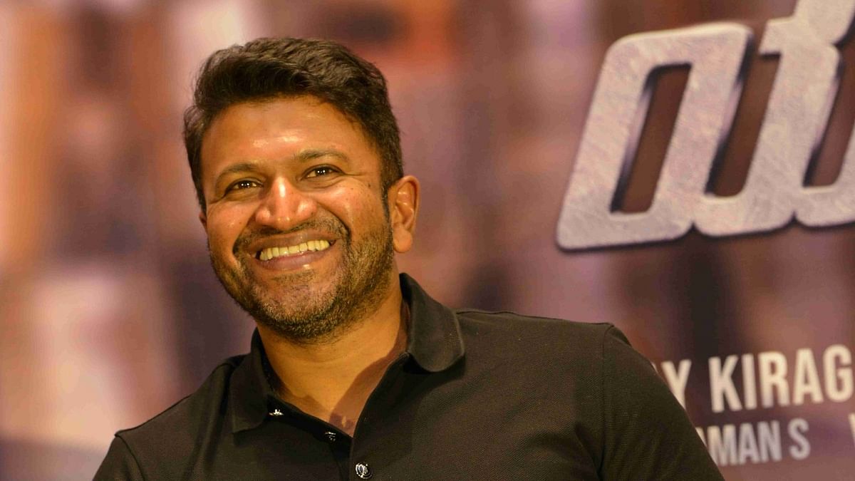 PuneethSat likely to be launched in March 2024