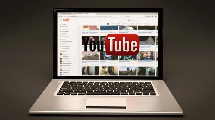 Google makes 'dislike' count private on YouTube