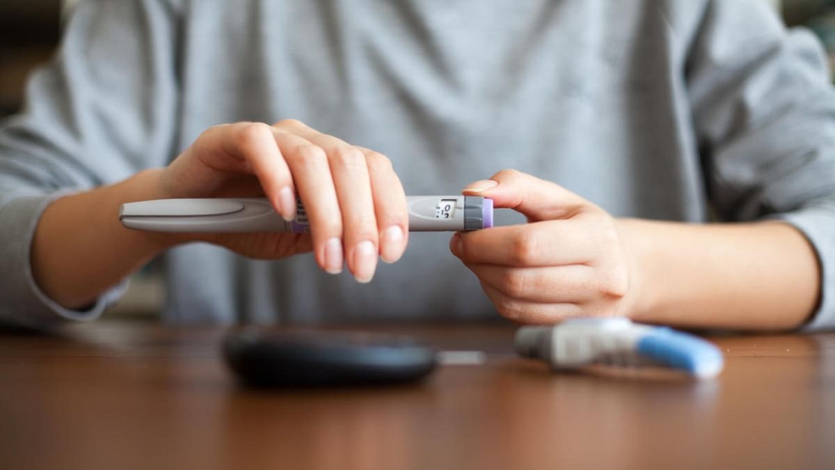 Insulin inaccessible for many even after 100 years of discovery: WHO