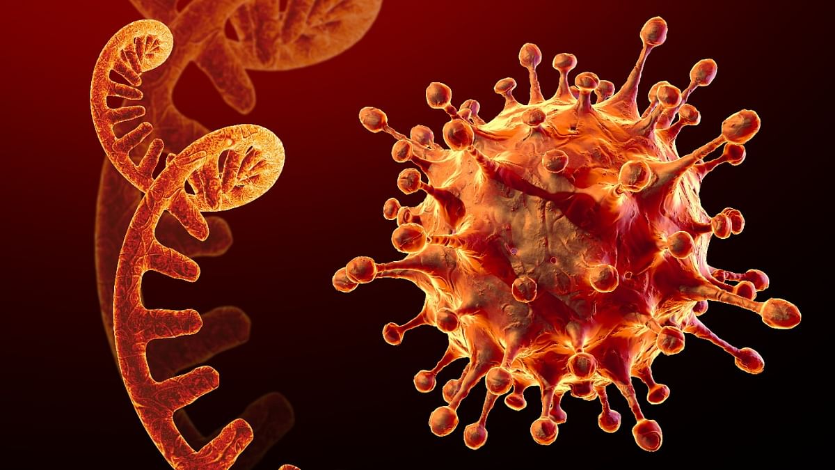 Here's all you need to know about Norovirus