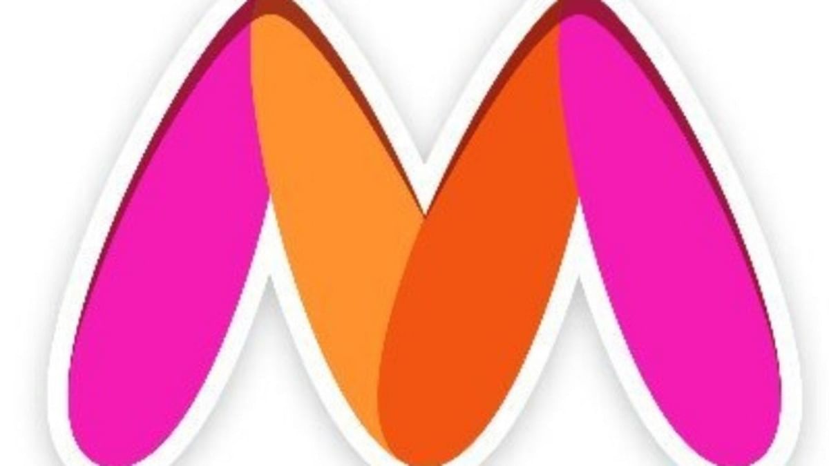 Myntra brings UK-based fashion brand 'Missguided'