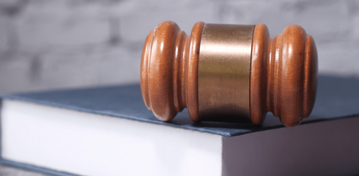 Amendments will have lasting impact