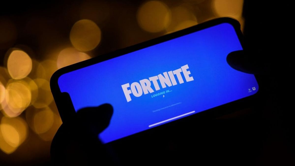 Game over for Fortnite in China as developer pulls plug