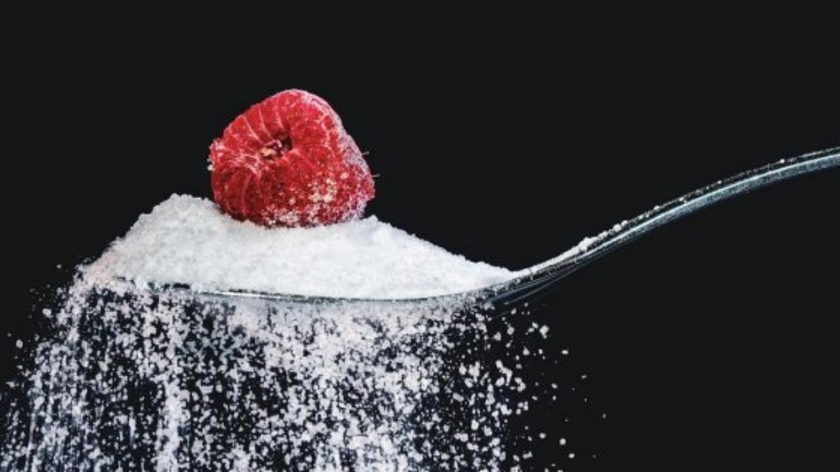 Kerala panchayat observes sugar 'hartal' against diabetes