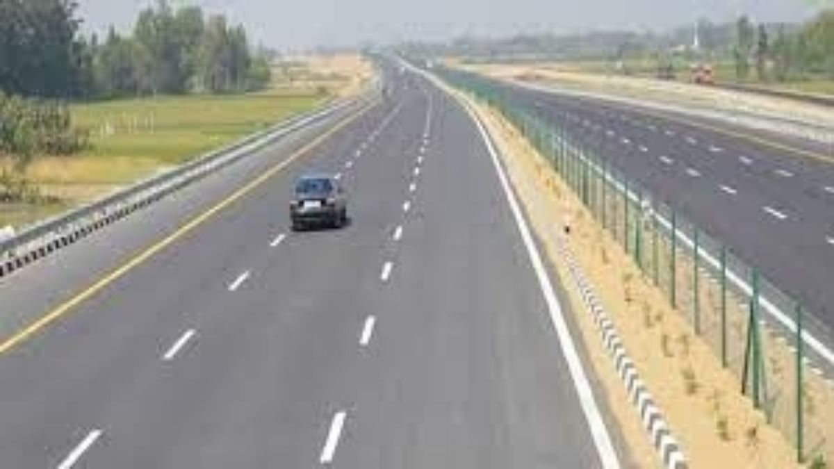 Purvanchal Expressway: All you need to know about the mega project 