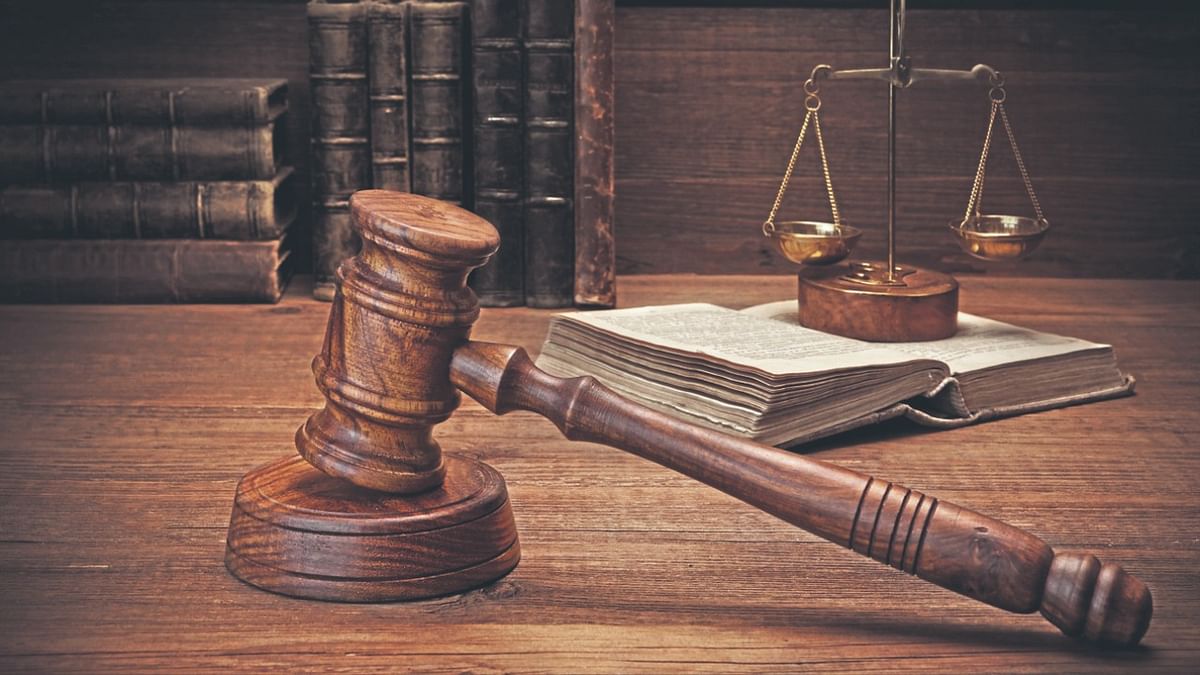ISRO case: Kerala HC sets aside 60-day limit on anticipatory bail of ex-DGP