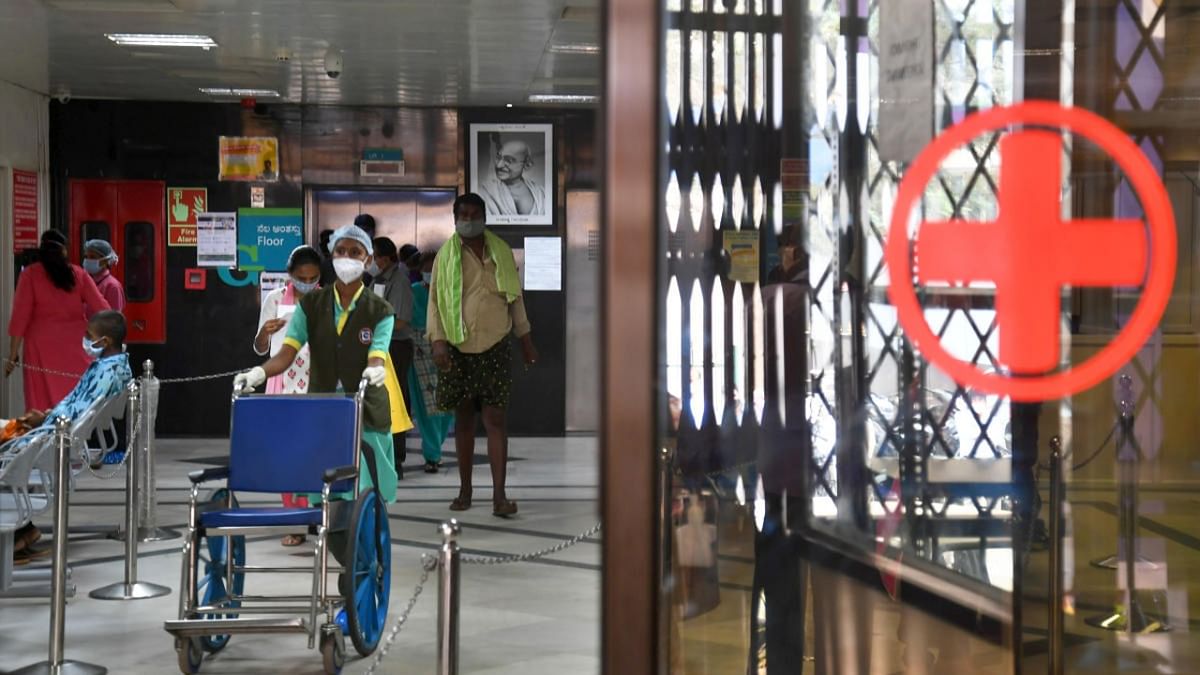 Bengaluru hospitals in quandary over new post-mortem rule